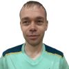 Шавалиев Ренат МФК Барс