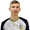 Степанов Максим Золотой Казан