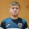 Саламахин Евгений Уралец