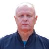 Ворожейкин Виктор ФШ Юнит