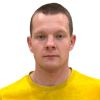 Филатов Никита Malamut