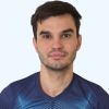 Губанов Дмитрий Динамо
