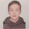 Ракимов Дмитрий ФК Торпедо