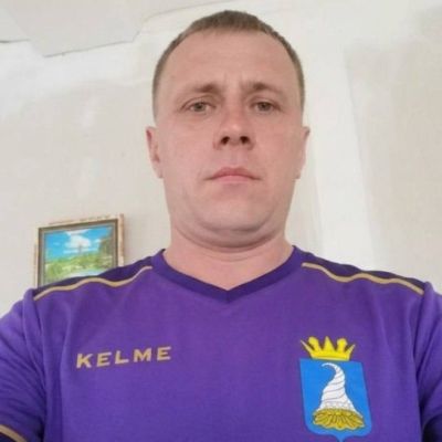 Тресков Максим Кунгур-2