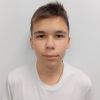Евсеев Артем СШ №2