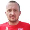 Карпов Виктор Факел
