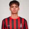 Гараев Александр Академия-Амкар