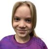 Файзуллина Надежда Строитель