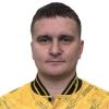 Лушин Артем Юпитер-2