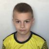 Цыганов Марк Мирас