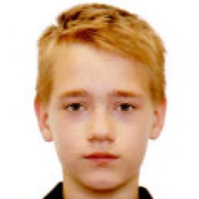 Павлов Денис Балтавто