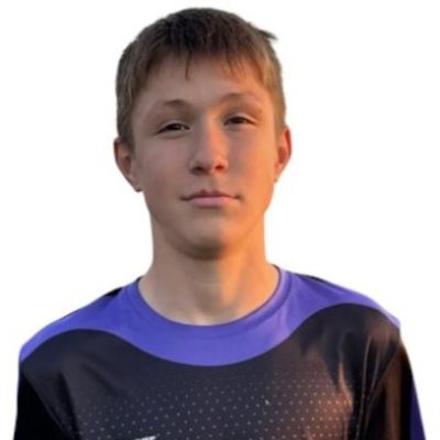 Самигулов Артур Факел
