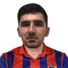 Сабиров Булат Аксу