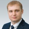Мазеин Александр Култаево