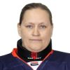 Князева Галина ЖХК «Пираньи»