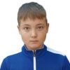 Хакимов Рунар Олимп
