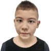 Камалов Данияр Сокуровская СОШ