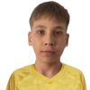 Нуриев Гадель Олимп