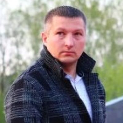 Рудаков Евгений Барселона Б