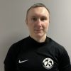 Силин Алексей Авангард