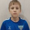 Чернов Иван Ассоциация ФК Велес
