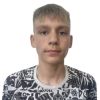 Макаров Александр Нефтехимик