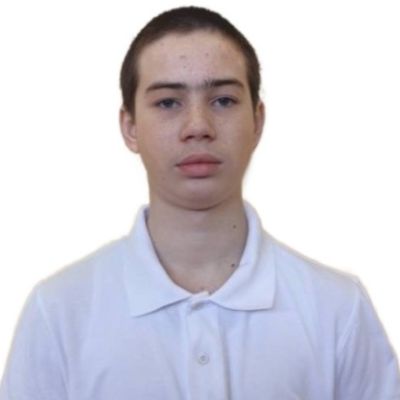 Мискин Евгений Новоильмовская СОШ