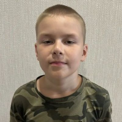 Мамарасулов Таир Вихрь