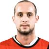 Колесников Дмитрий Хлебороб