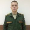 Ветров Иван Военный Университет Министерства Обороны Российской Федерации