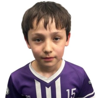 Эшматов Абдулло Девон