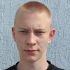 Красавин Даниил СДК Заря