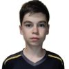Султанов Амир Stars Football