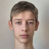 Горелов Арсений МБУ ДО СШ Сатурн