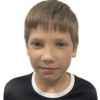 Вишневский Арсений СШ Трудовые Резервы