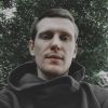 Игнатов Виктор Арсеналыч