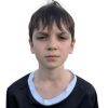Натиев Самир Академик