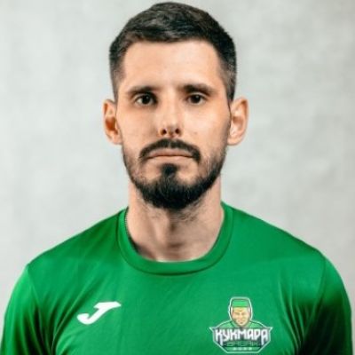 Латыпов Артур Кукмара Бабай