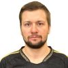Шевень Александр Капибара