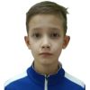 Хасанов Камиль Олимп