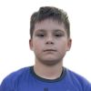 Баданов Александр Champion Kids
