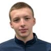 Гиниятуллин Данил Champion Kids-1