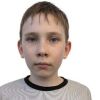 Аглямиев Карим Аксу