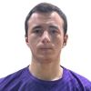 Дьяков Виталий Русский Сыр