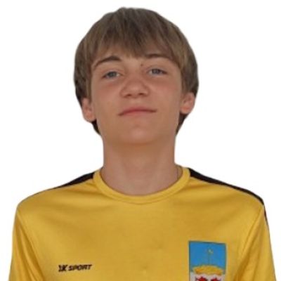 Шигапов Ярослав Кама