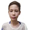 Гаттаров Эмиль Динамо