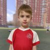 Кадыгроб Артем СМАРТ*