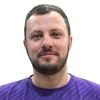 Иванков Никита Русский Сыр