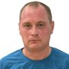 Мищенков Игорь ФК Кристалл