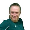 Чеснов Александр На Шавелле